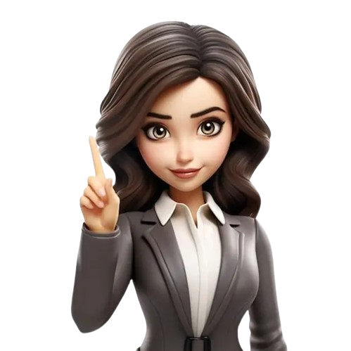 نورة عبد العزيز