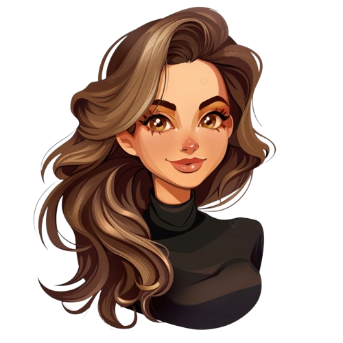 شهد عبدالله