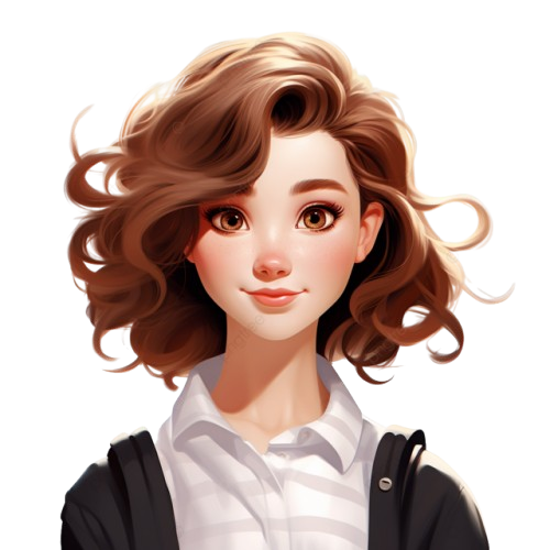 نجوى عبدالله