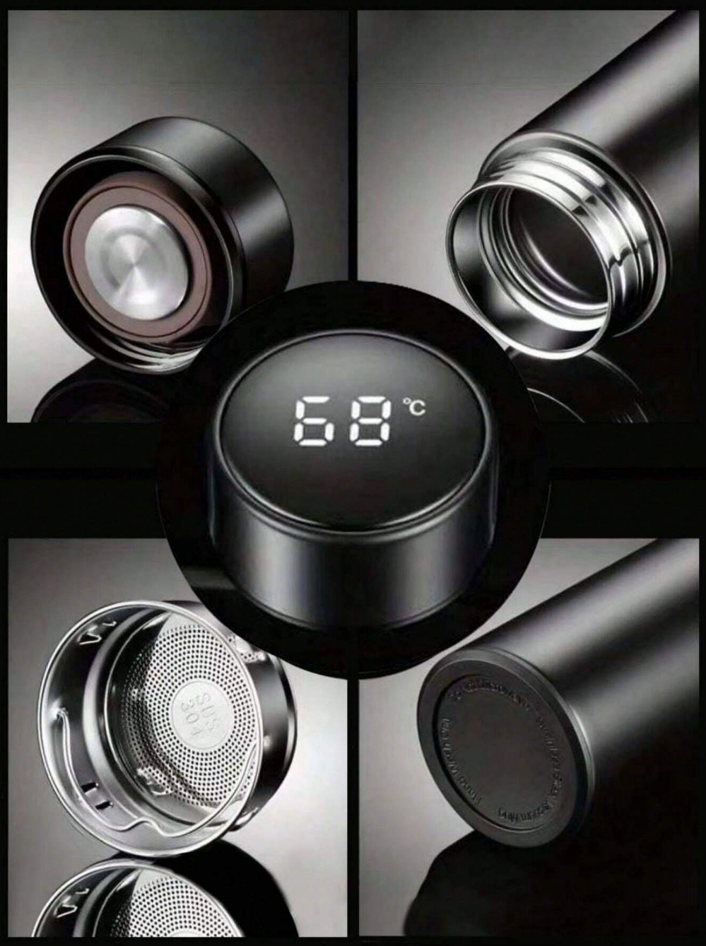 صورة المنتج