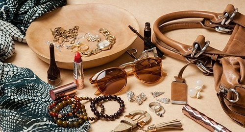 صورة المقال