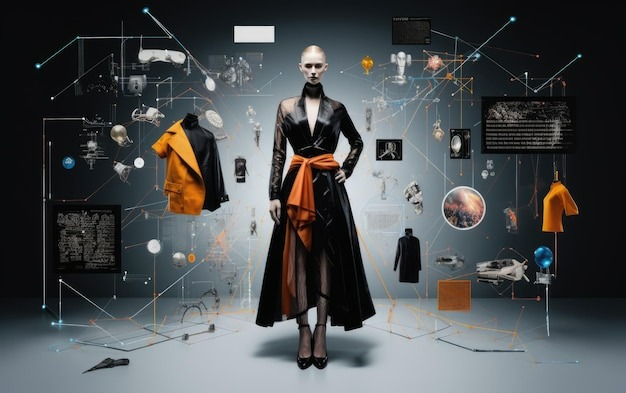 صورة المقال