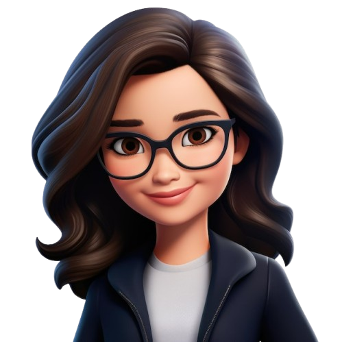 صورة الكاتب