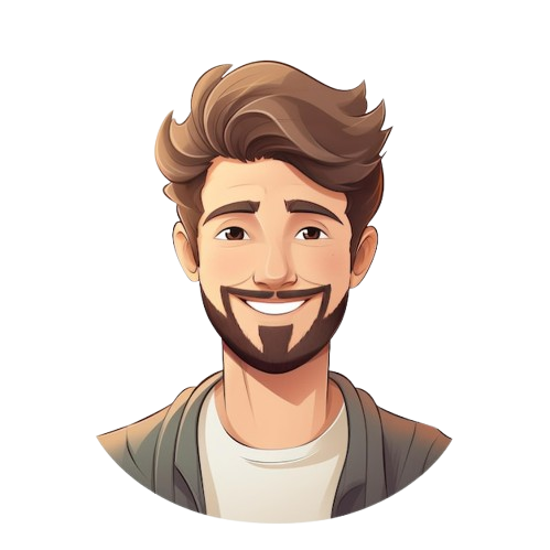 صورة الكاتب