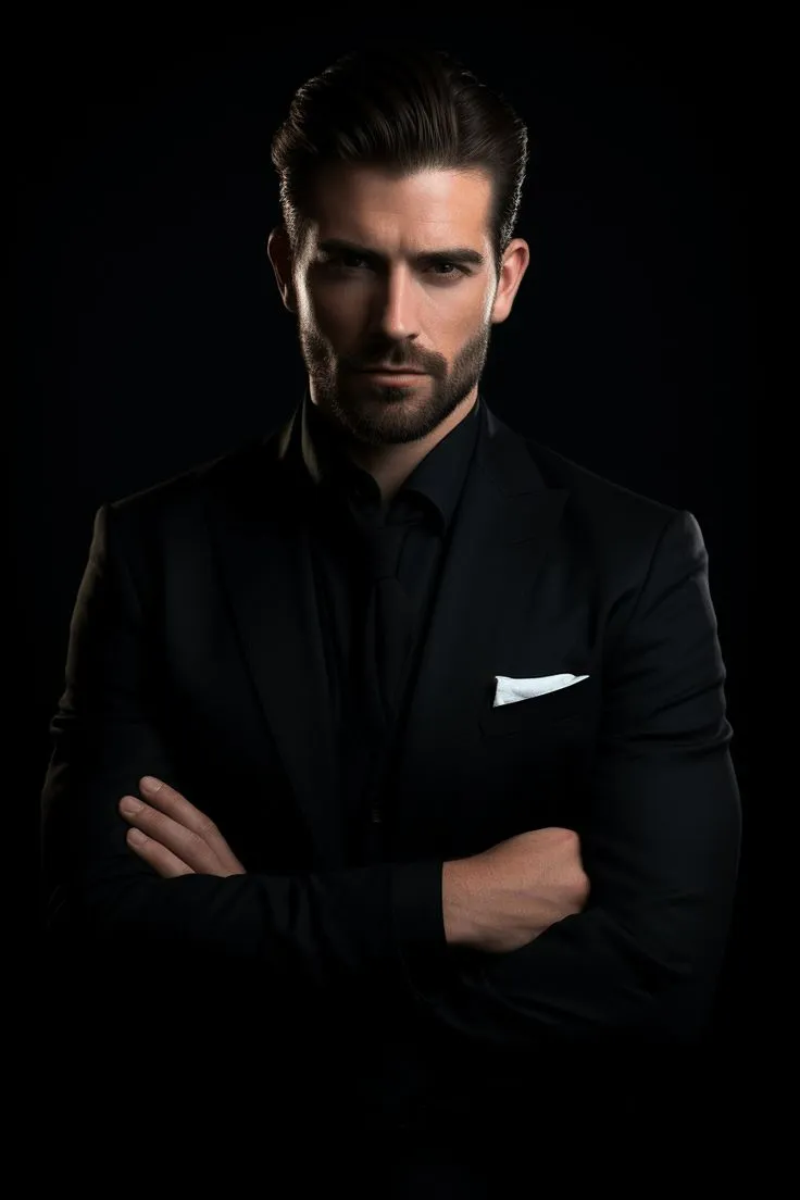 Client Photo: Alex Rodriguez