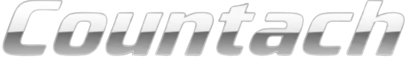 Lamborghini Countach