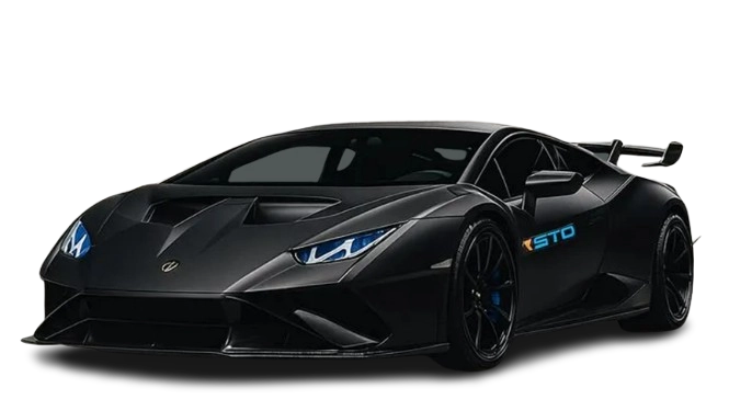 HURACAN Performance