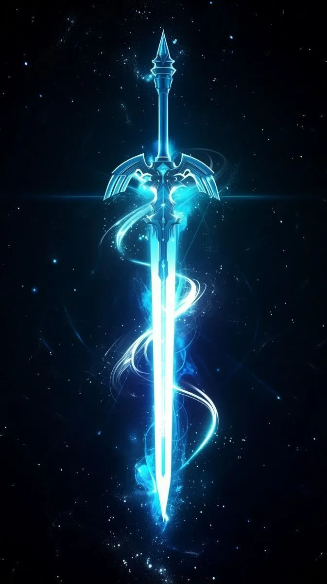 Blue Team - الدفاع