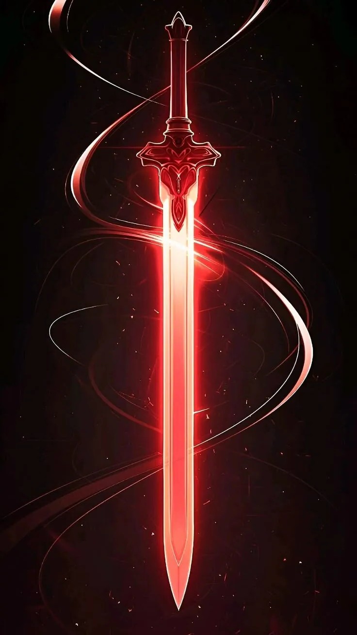 Red Team - الهجوم