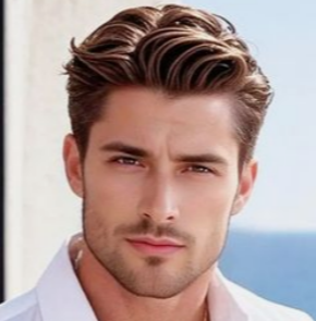 Jamil Hussein Tawileh