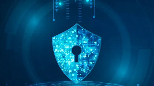 Introduction to Cybersecurity Essentials