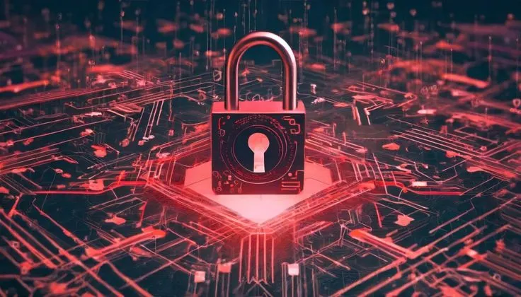 Cybersecurity Management