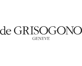 De Grisogono Logo