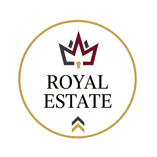 Royal Estate