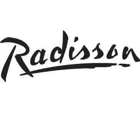 Radisson Logo