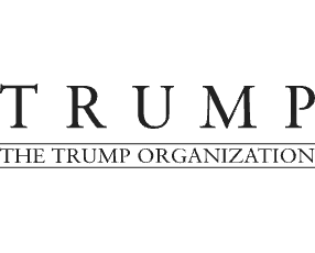 The Trump Organization Logo