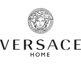 Versace Home Logo