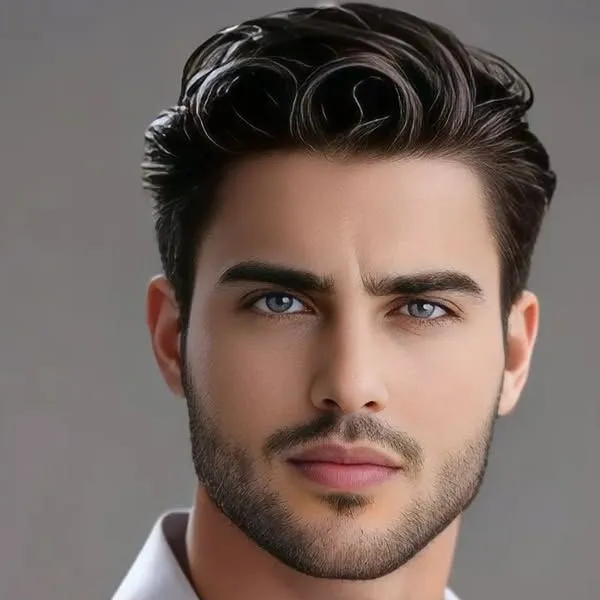 Client Photo: Khalid Al-Saad