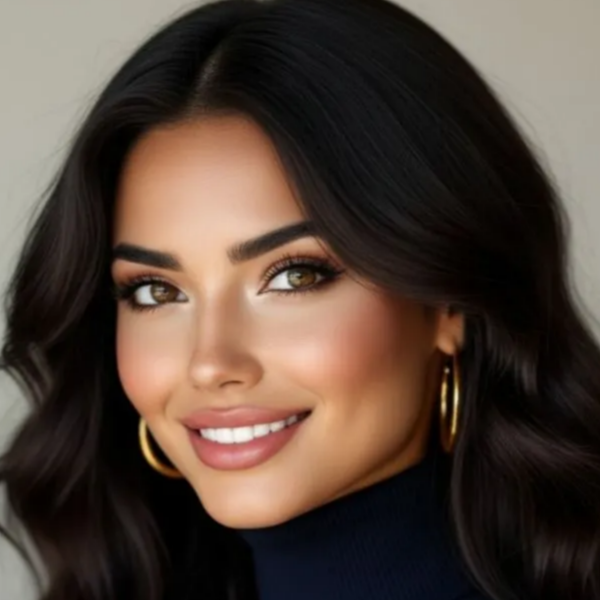 Client Photo: Noura Al-Otaibi