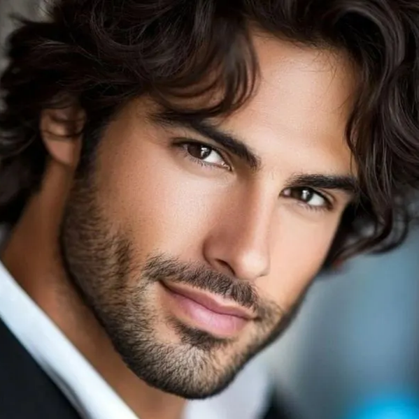 Client Photo: Fahad Al-Qahtani