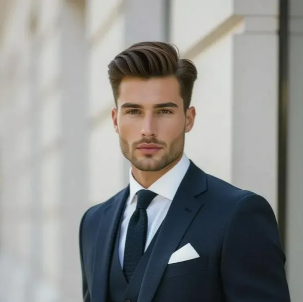 Client Photo: Yousef Al-Mutairi